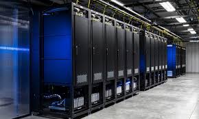 Servers